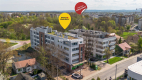 Lokal / biuro / usługi / ul. Centralna
