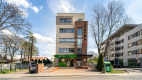 Lokal / biuro / usługi / ul. Centralna