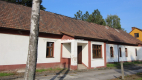 Kęty, obręb Bielany, powiat oświęcimski