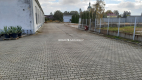 Charsznica. Działka inwestycyjna o pow. 1,0329 ha