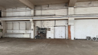 Hala, Budynek Użytkowy, Sosnowiec, ul. Nowopogońska  
 Cena: 2 250 000 zł. Powierzchnia Hali: 1 202 m². Działka: 1 761 m²  

  