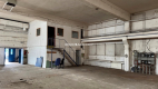 Hala, Budynek Użytkowy, Sosnowiec, ul. Nowopogońska  
 Cena: 2 250 000 zł. Powierzchnia Hali: 1 202 m². Działka: 1 761 m²  

  