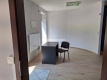 lokal, 40m2, ul. Limanowskiego, super lokalizacja