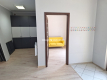 lokal, 40m2, ul. Limanowskiego, super lokalizacja