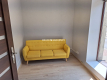 lokal, 40m2, ul. Limanowskiego, super lokalizacja