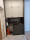 lokal, 40m2, ul. Limanowskiego, super lokalizacja