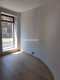 lokal, 40m2, ul. Limanowskiego, super lokalizacja