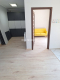 lokal, 40m2, ul. Limanowskiego, super lokalizacja
