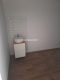 Grzegórzki – ul. Dąbska | Lokal 109 m² na wynajem