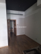Grzegórzki – ul. Dąbska | Lokal 109 m² na wynajem