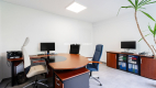 nowy lokal biurowo usługowy 110 m2 Sakwina