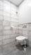 nowy lokal biurowo usługowy 110 m2 Sakwina
