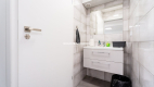 nowy lokal biurowo usługowy 110 m2 Sakwina