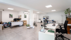 nowy lokal biurowo usługowy 110 m2 Sakwina