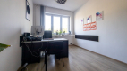 Bronowice, 217m2 biur + parking
