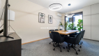 Angel City | 54 m² biuro | 6 stanowisk + sala konf