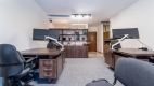 Angel City | 54 m² biuro | 6 stanowisk + sala konf