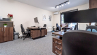 Angel City | 54 m² biuro | 6 stanowisk + sala konf