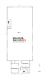 Lokal na wynajem / 200 m2 / parking