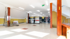 Lokal na wynajem / 200 m2 / parking