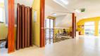 Lokal na wynajem / 200 m2 / parking