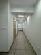 lokal biurowy, usługowy, Wadowicka 221m2