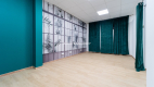 Lokal do wynajęcia - 148m2 - Bronowice Mydlniki