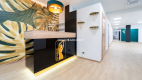 Lokal do wynajęcia - 148m2 - Bronowice Mydlniki