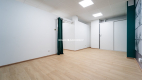 Lokal do wynajęcia - 148m2 - Bronowice Mydlniki