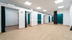 Lokal do wynajęcia - 148m2 - Bronowice Mydlniki