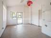 Widoczny lokal usługowy - 10m2 - obok Carrefour