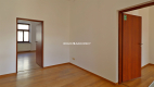 Lokal biurowy w Centrum