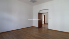Lokal biurowy w Centrum