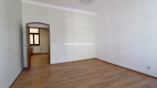 Lokal biurowy w Centrum