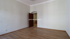 Lokal biurowy w Centrum