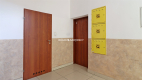 Lokal biurowy w Centrum