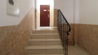Lokal biurowy w Centrum