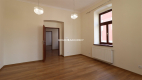 Lokal biurowy w Centrum