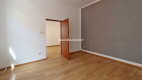 Tarnów, Stare Miasto, ul. Rybna/Wałowa. Lokal biurowo-usługowy o pow. 52,21 m 2 .  

 Lokal na 2 piętrze, narożny w ścisłym cen