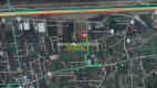 Kokotów, magazyn z częścią biurową 420 m2 - 10 500 zł.  
 
Do wynajęcia magazyn na parterze z powierzchnią biurową na II kondyg