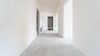 wyjątkowy loft w inwestycji "Loft Dolnomłyńska"