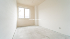 wyjątkowy loft w inwestycji "Loft Dolnomłyńska"