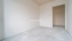 wyjątkowy loft w inwestycji "Loft Dolnomłyńska"