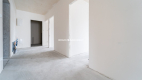 wyjątkowy loft w inwestycji "Loft Dolnomłyńska"