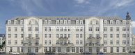 1 pok ok 26m2 Stare Miasto/Kazimierz