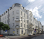 1 pok ok 26m2 Stare Miasto/Kazimierz