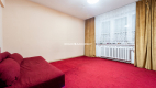 3 pok Nowa Huta ok. 48m2 