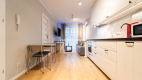 2 apartamenty w 1 got. produkt inwestycyjny Ruczaj