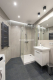 2.pok 48m2 nowe budownictwo z duzym balkonem