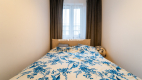 2 apartamenty w 1 got. produkt inwestycyjny Ruczaj